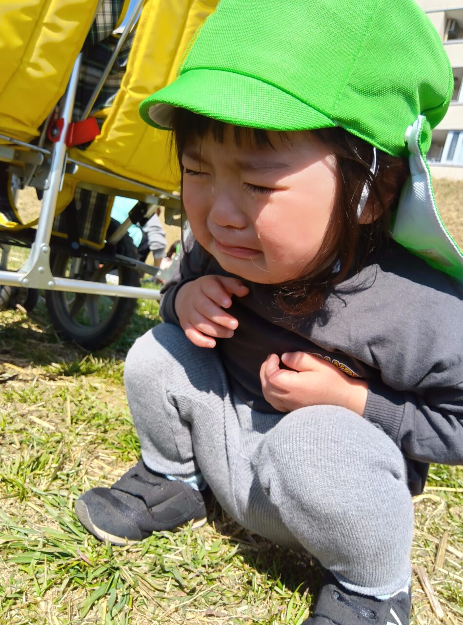 企業主導型　ぴーまん保育園　綱島